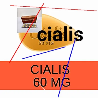 Achat cialis 20mg pas cher